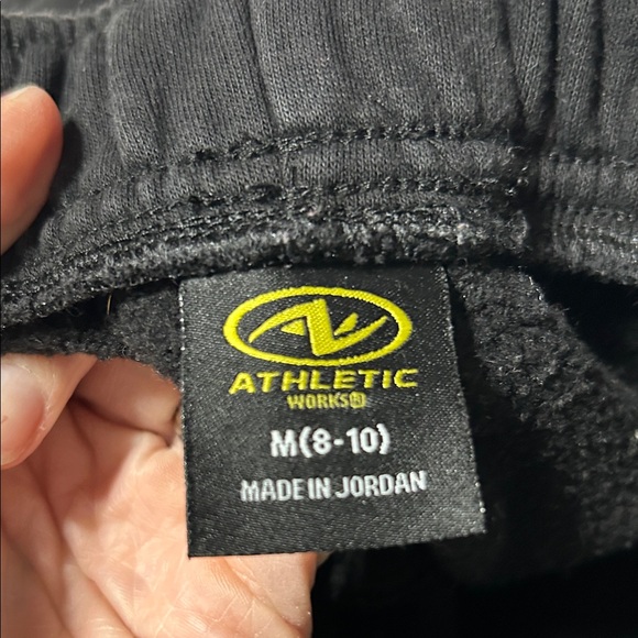 Sweats - Picture 3 of 6